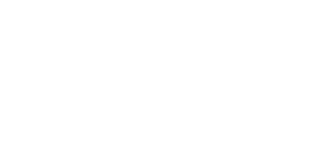 FareGenius Logo